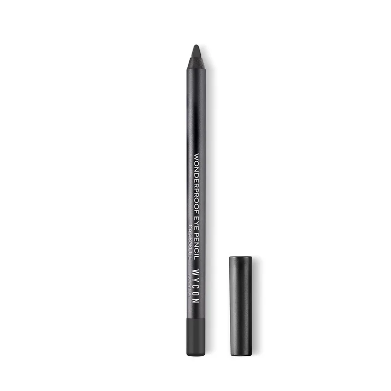 Wycon WONDERPROOF EYE PENCIL 116          GRAPHITE