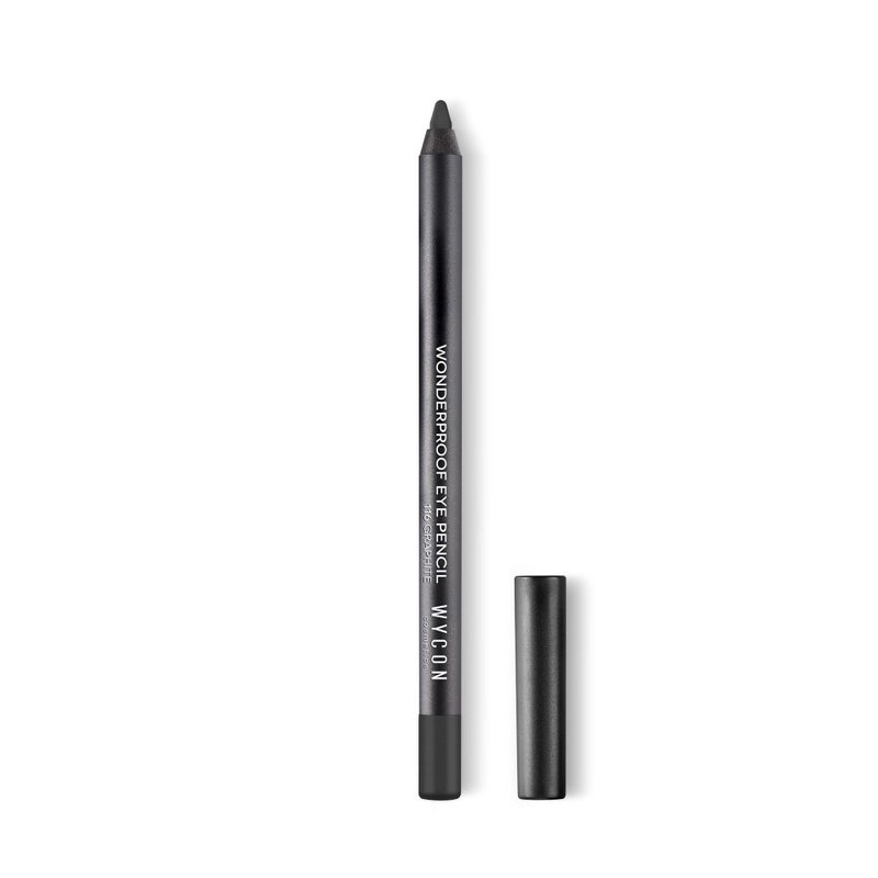 Wycon WONDERPROOF EYE PENCIL 116  GRAPHITE - Image 1