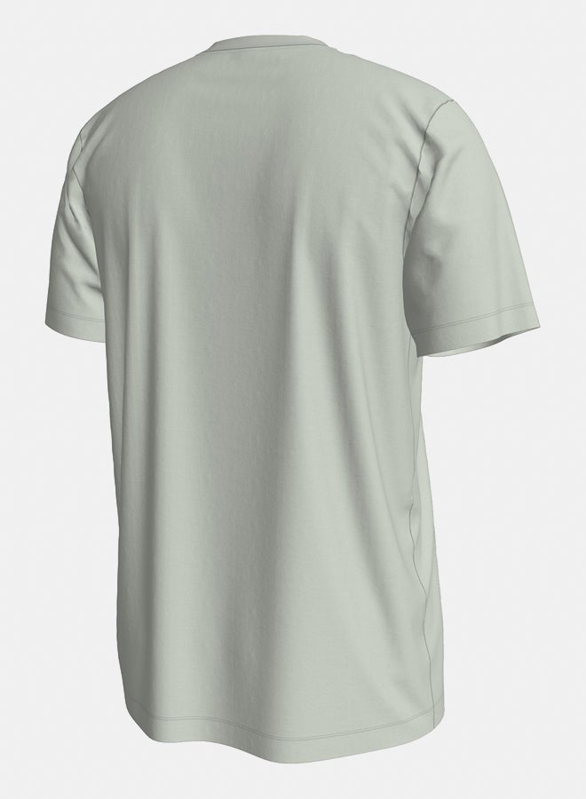 Nike M Nk Df Tee Body Shop 1 - Image 5