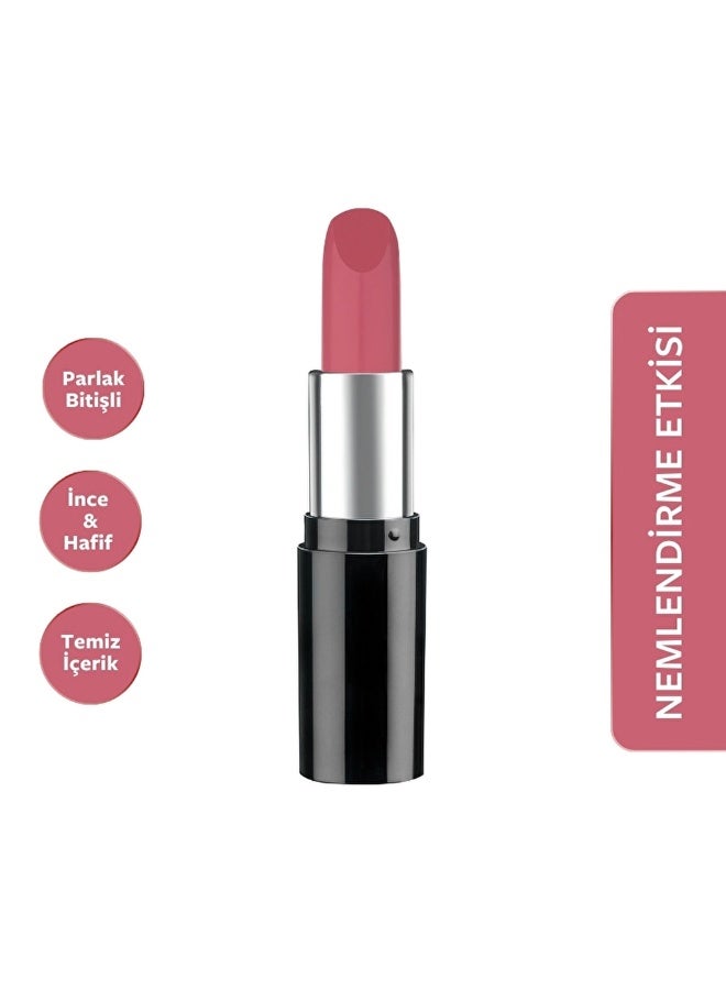 باستيل احمر شفاه نود - 4.3 جرام - Image 3