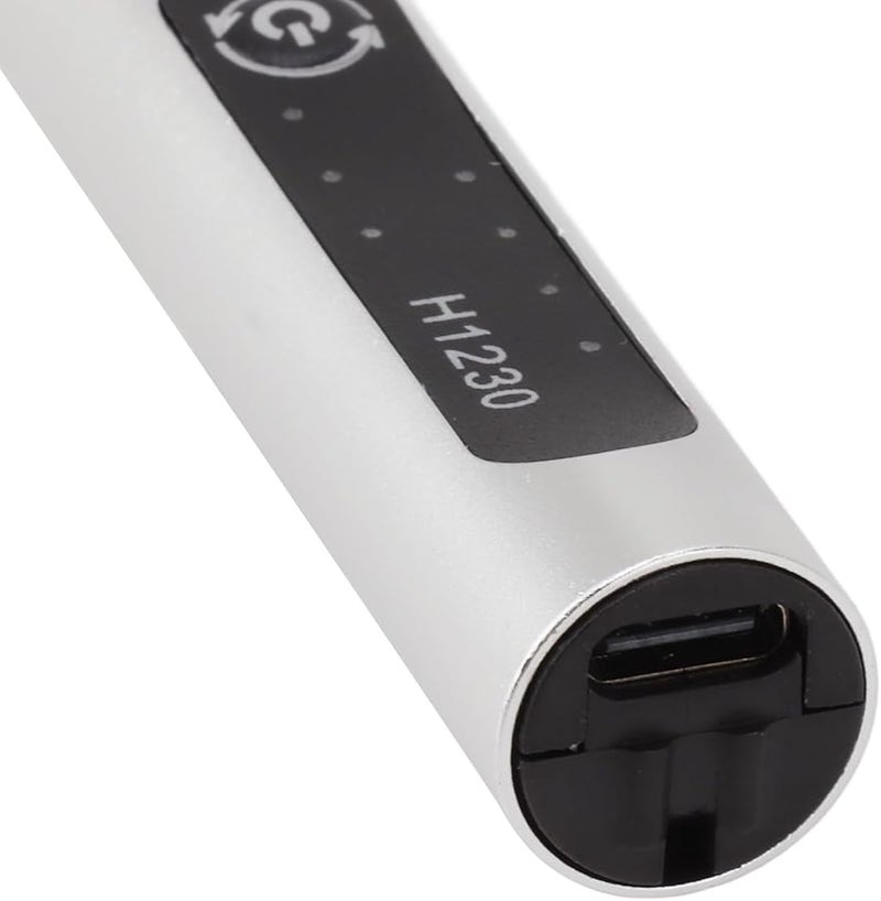 USB Rechargeable Cordless Engraving Tool 4 2V 300mAh Variable Speed For Metal Glass Wood - Image 5