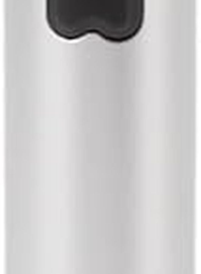 USB Rechargeable Cordless Engraving Tool 4 2V 300mAh Variable Speed For Metal Glass Wood - Image 4