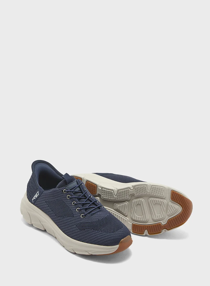 FRWD Comfort Outdoor Sneakers