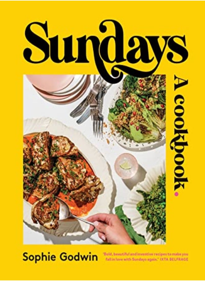SUNDAYS 