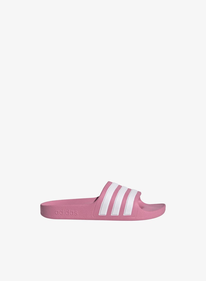 اديداس شبشب Adilette Aqua - Image 1