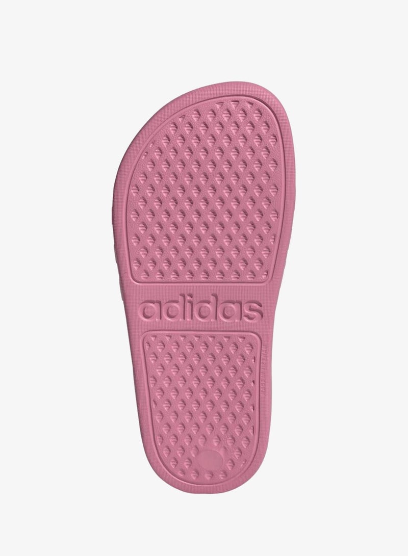 اديداس شبشب Adilette Aqua - Image 4