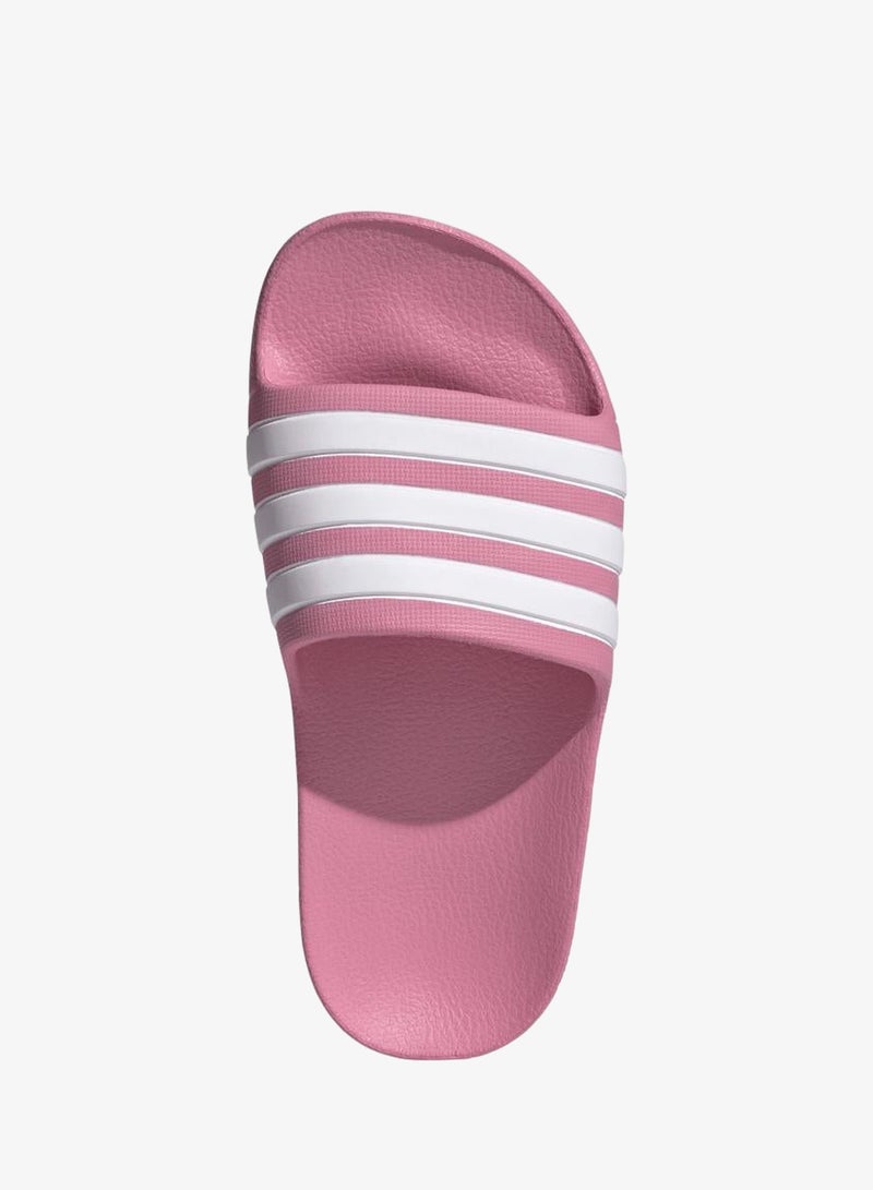 اديداس شبشب Adilette Aqua - Image 3
