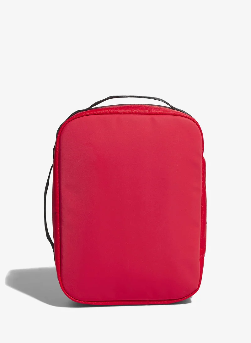 Adidas Small Cooler Bag