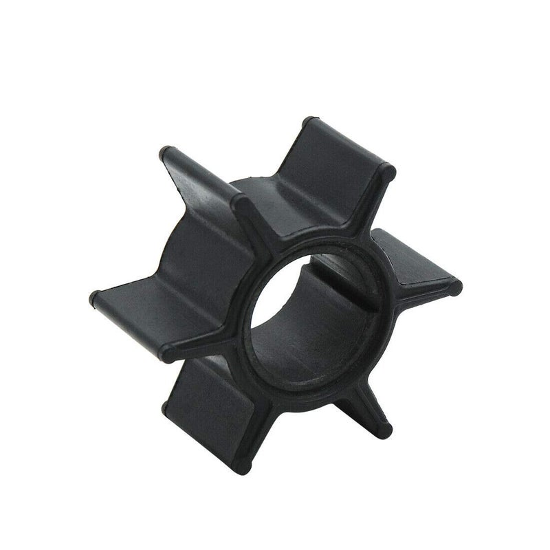 Water Pump Impeller Fits Tohatsu Nissan 25HP 30HP 35HP 40HP outboards Replaces 345650210 47161541 345650210M 188923