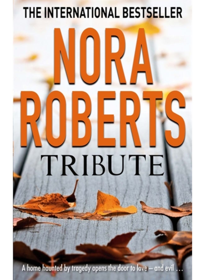 Tribute 