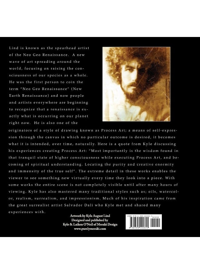 My Paperback Book  - Image 2