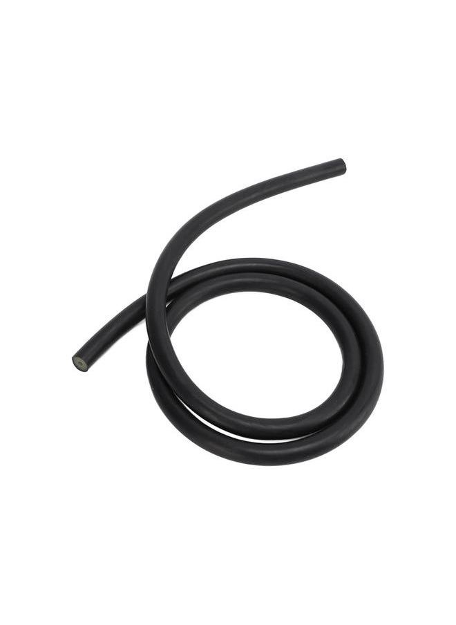 Thoraya 1m Rubber for Spearfishing Speargun Band 12mm O.D. 3mm I.D. Speargun Natural Latex Rubber Tubing  - Image 4