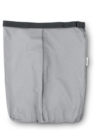 Replacement Inner Bag For Laundry Bin 55 L - Grey - pzsku/Z4E2D5C6A420B1BE25798Z/45/_/1687779543/9eb32efb-6672-4679-903f-53a48c796ed5