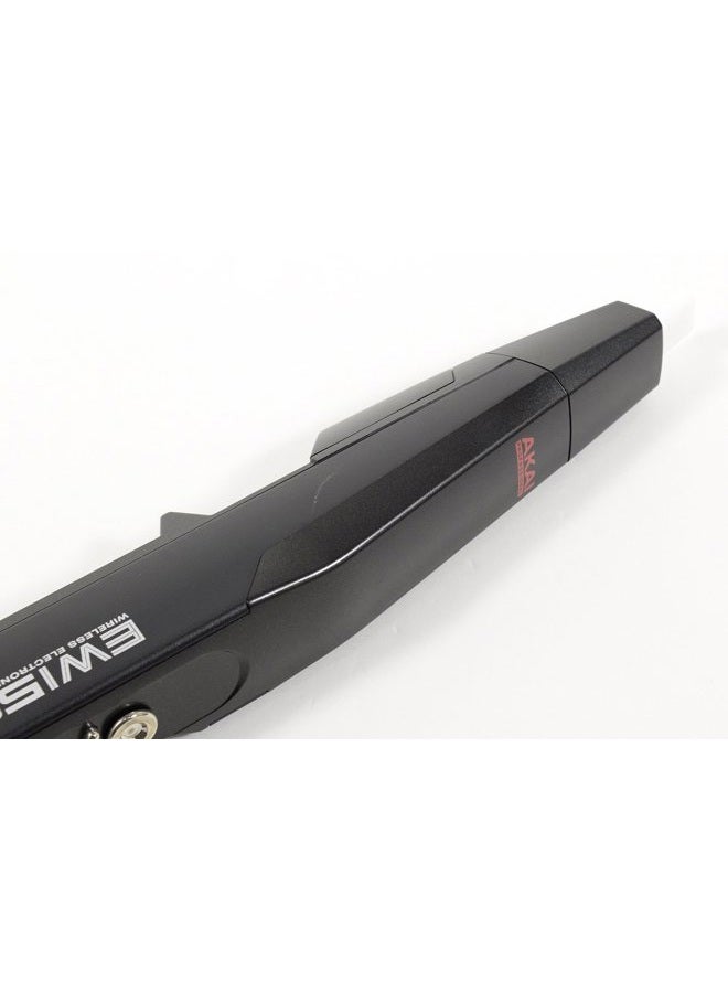 Akai Professional أكاي بروفيشينال EWI5000 - جهاز تحكم MIDI لاسلكي يعمل بالبطارية، آلة نفخ إلكترونية مع مكتبة صوتية مدمجة - Image 4