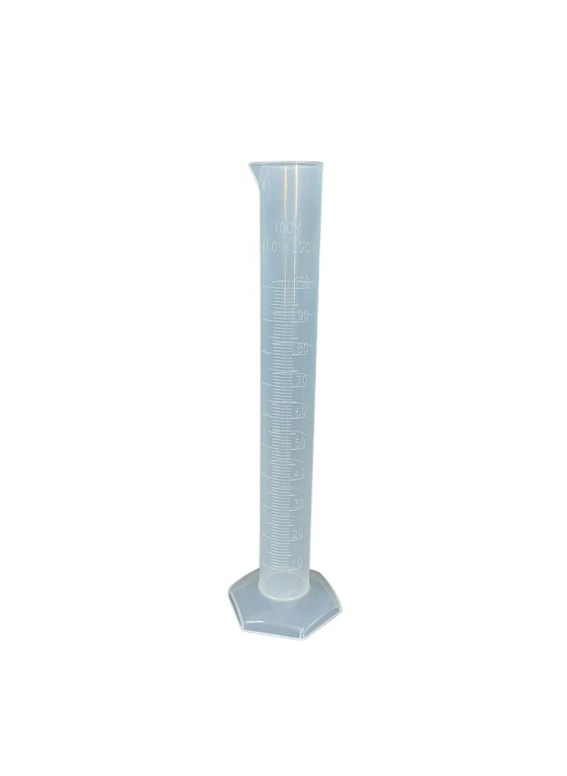 AANIJ AANIJ Lactometer with 100 ml measuring cylinder for milk Testing Milk Purity Tester Pack of 1  - Image 4