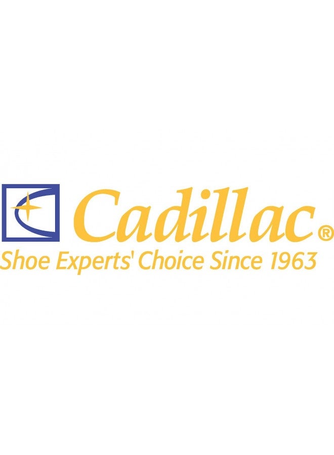 Cadillac Boot And Shoe Leather Lotion, 8 Fl Oz (Pack Of 2) - Image 1