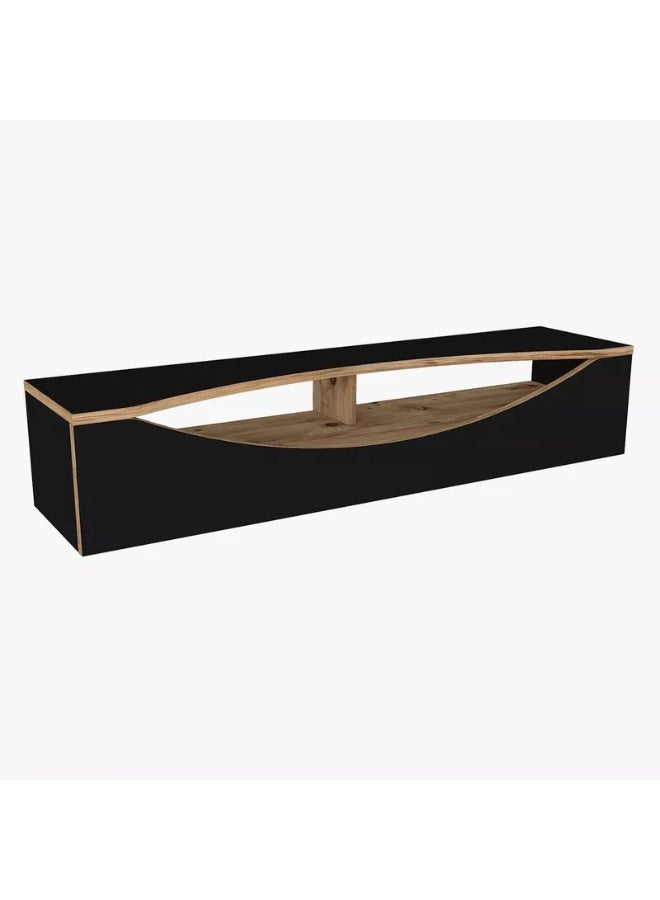 وحدة تلفزيون حتى 50 بوصة 1.2 متر تُثبت على الحائط - Image 3