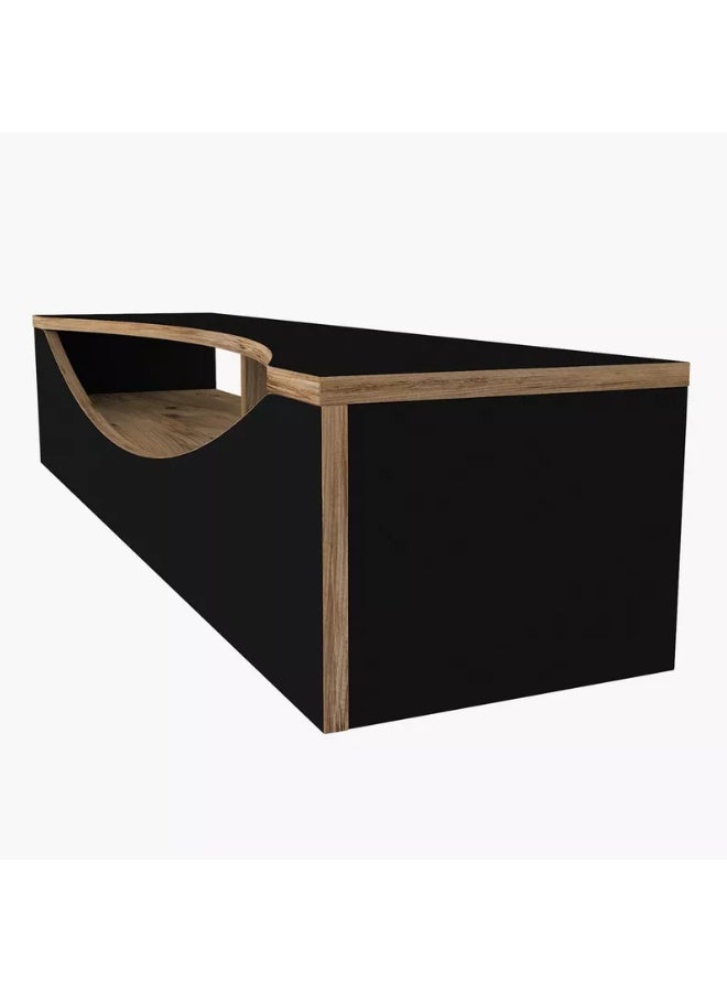 وحدة تلفزيون حتى 50 بوصة 1.2 متر تُثبت على الحائط - Image 5