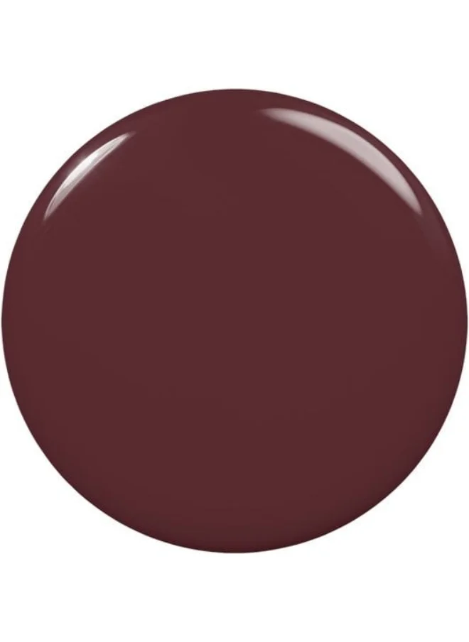 essie Quick Dry Nail Polish - Scoot Scoot