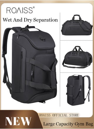 Black-Style A