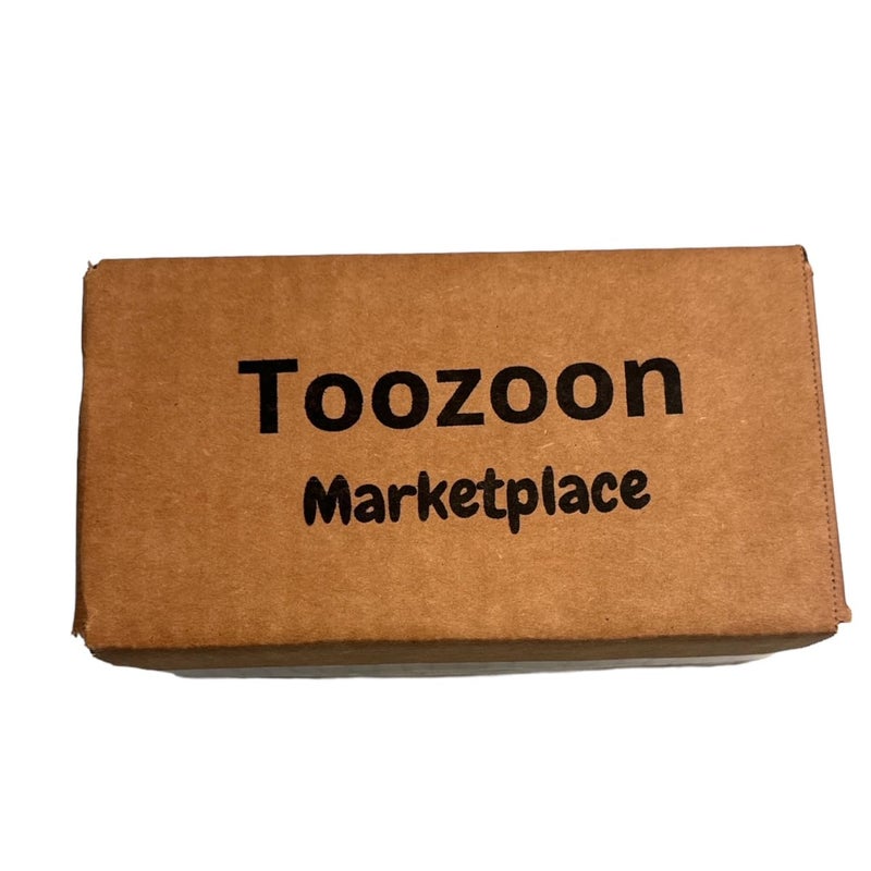 Gatorade G Zero Powder 4 Flavor Variety Pack 10 of Each FlavorPack of 40 0.10oz Glacier Freeze Orange Grape Fruit Punch - Image 5