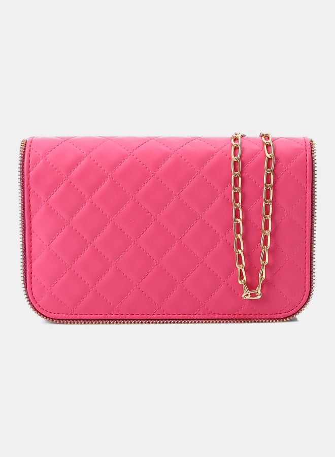 XO Style modern shoulder bag from XO Style  - Image 1
