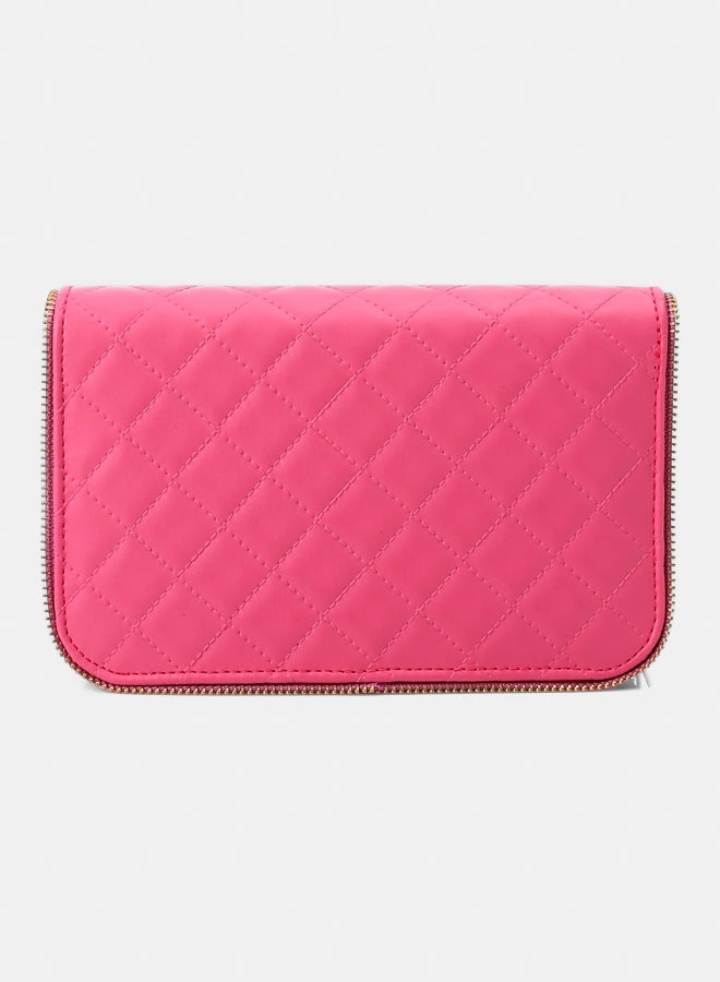 XO Style modern shoulder bag from XO Style  - Image 3