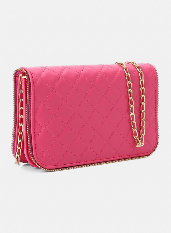 XO Style modern shoulder bag from XO Style  - Image 2