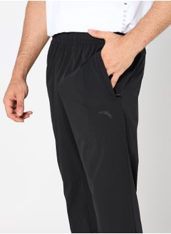 ANTA بنطال رياضي للكاحل للتدريب المتقاطع  - Image 4