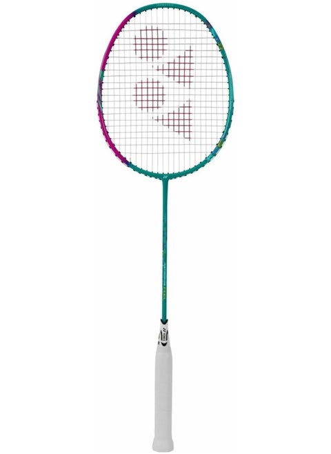 Astrox 02 Feel Turquoise- 4U5