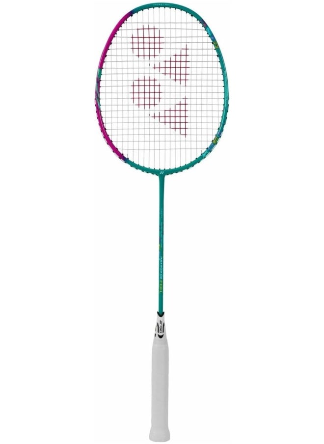 Yonex Astrox 02 Feel Turquoise- 4U5  - Image 1