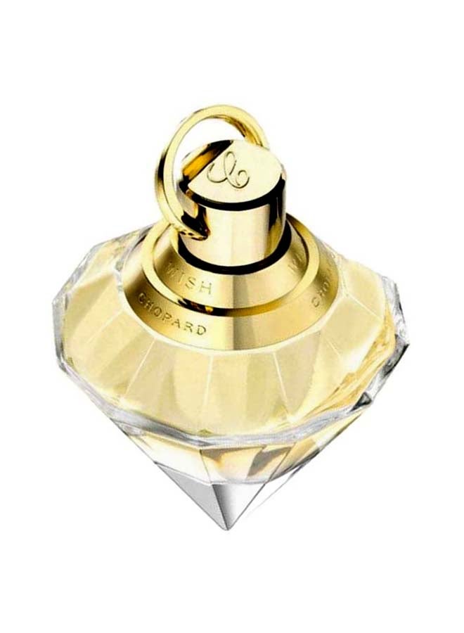 Chopard Wish Brilliant EDP 75ml - Image 1