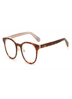 Eyeglass model BAINA/F 086/21 size 49