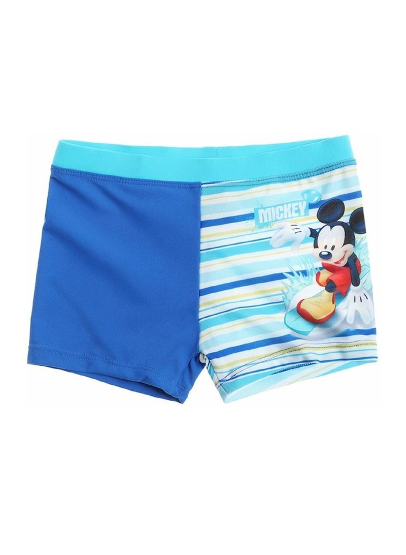 Mickey Mouse Swim boxer for boys
by kids tv - Image 1