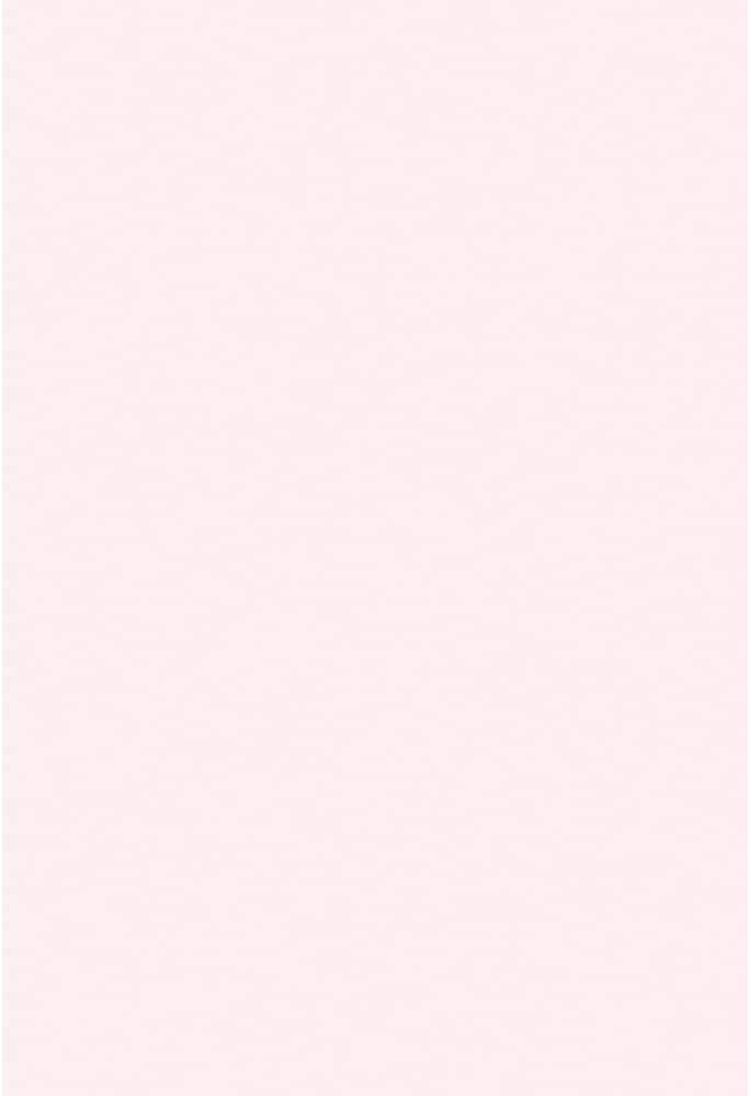 Renaiss 5x7ft Light Pink Backdrop for Photoshoot Portrait Solid Color Chromakey Monochrome Gentle Pale Pink Screen Photography Background Baby Shower Wedding Birthday Party Decors Photo Booth Props - Image 1