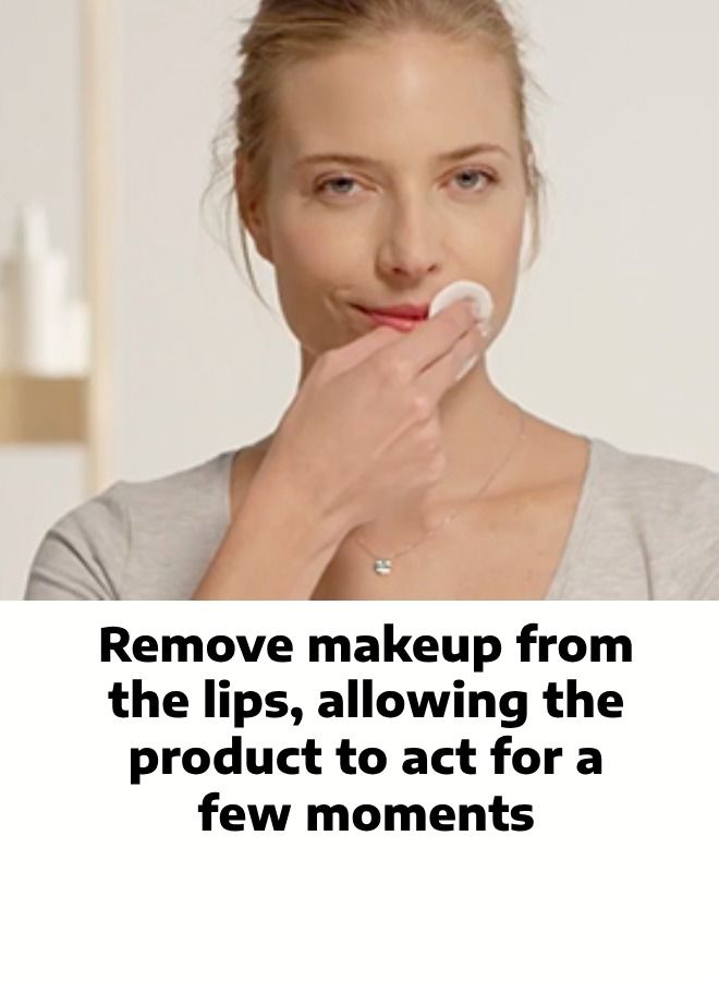 إيسدن 4 In 1 Micellar Solution 400 mL - Image 4