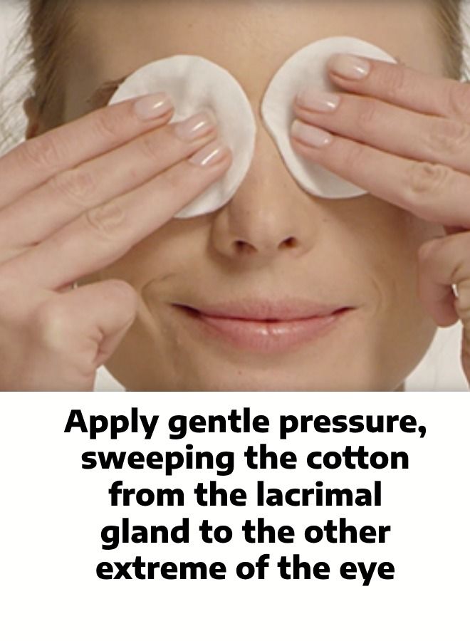 إيسدن 4 In 1 Micellar Solution 400 mL - Image 5