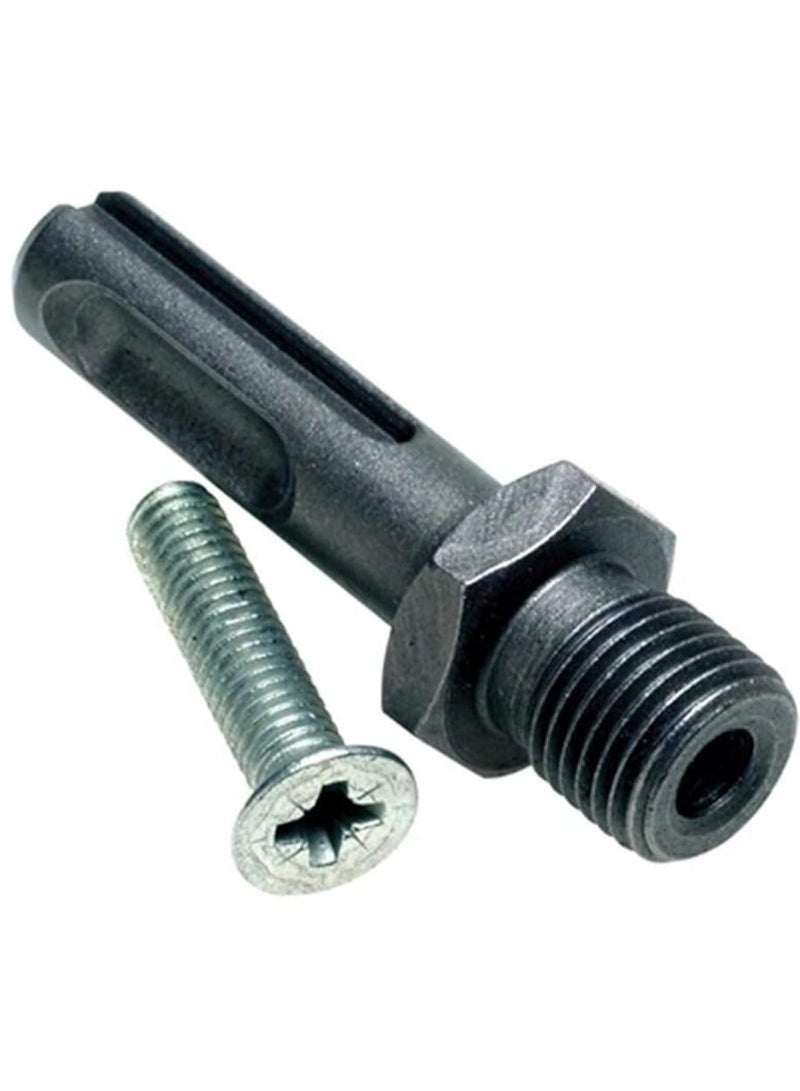 Drill Chuck Adapter - Image 1