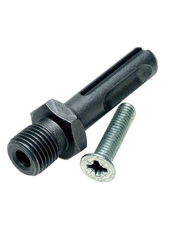 Drill Chuck Adapter - Image 2