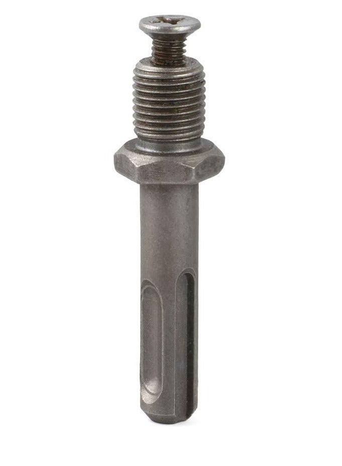 Drill Chuck Adapter - Image 3