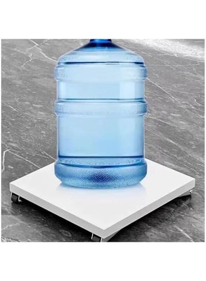 12PCS Universal Silent Sliding Door Roller Pulley Wheels For Furniture Table Cabinet Track Hardware - Image 4