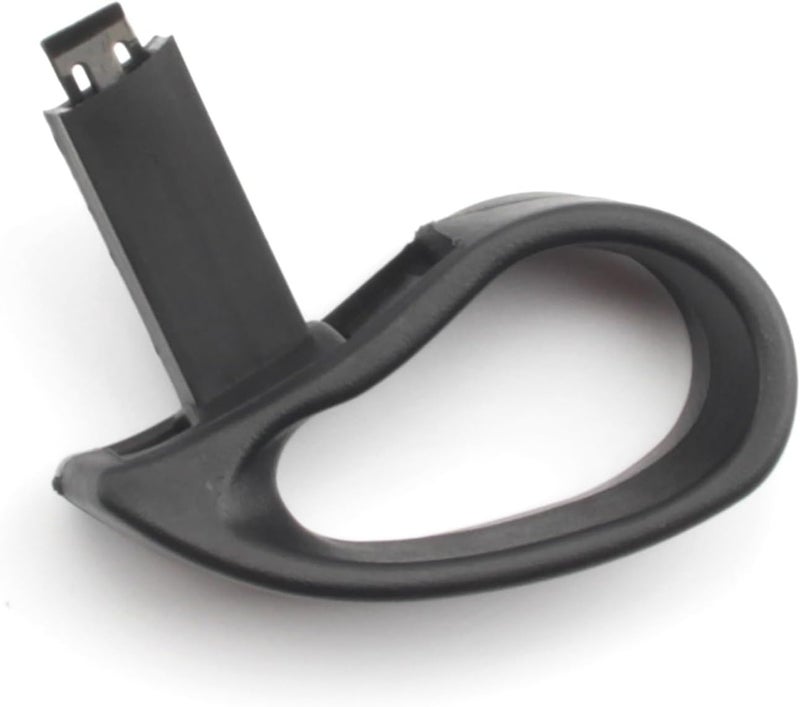 Wivplex Adjustable Seat Lift Handle for Golf and Beetle - Image 5