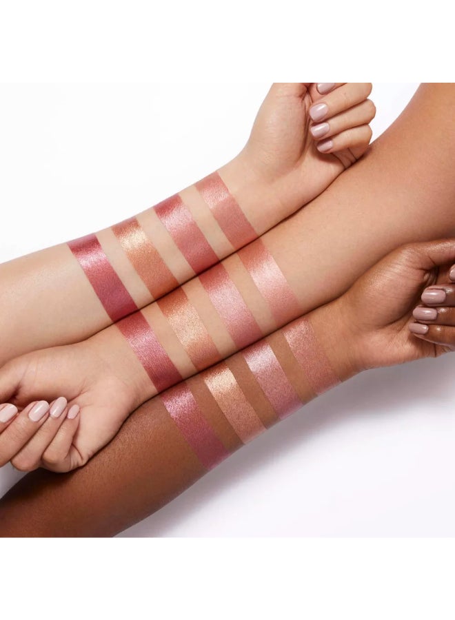 elf Halo Glow Blush Wand Berry - Image 3
