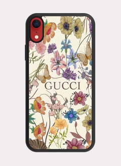 iPhone XR case cover Gucci