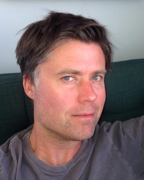 The Loss of Leon Meed - Image 3