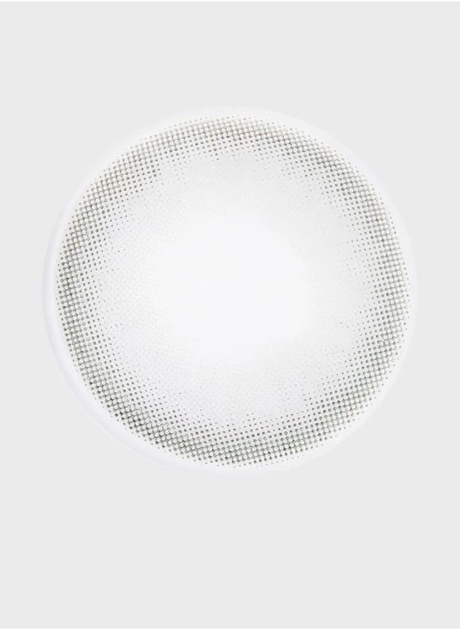Layala Layala 2022 Collection - 2 lenses - Cosmo Gray