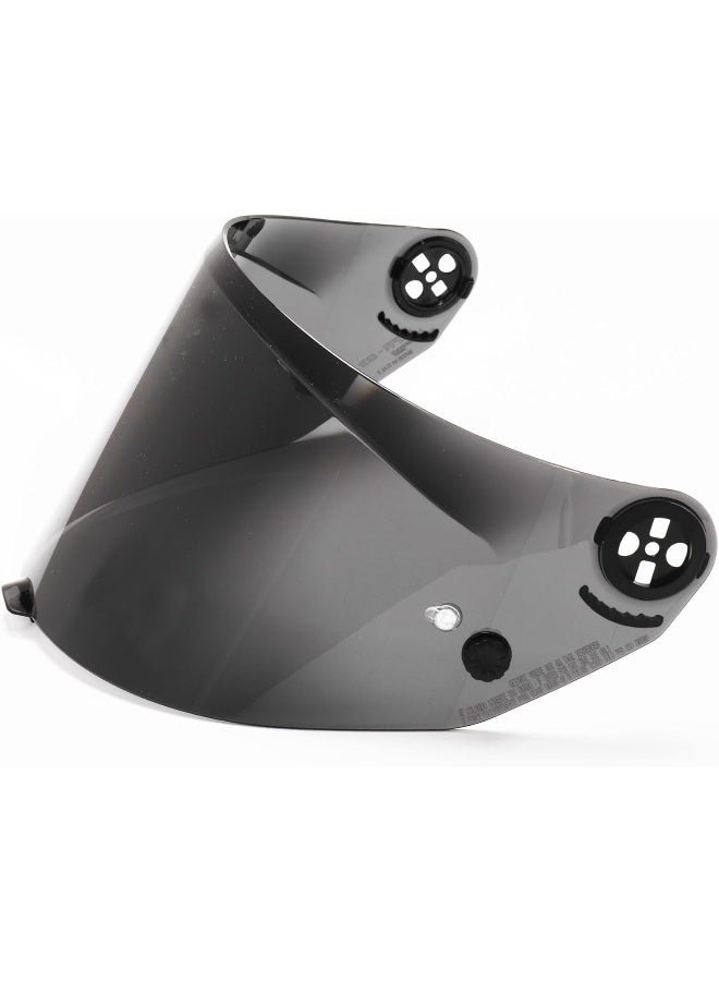 Nolan Nolan X-804 RS Ultra Carbon Visor 