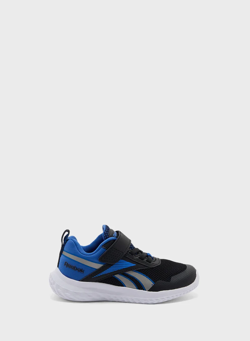 Reebok Kids Rush Runner 5 Alt
