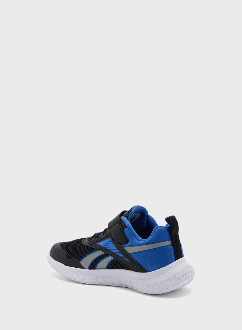 Reebok Kids Rush Runner 5 Alt