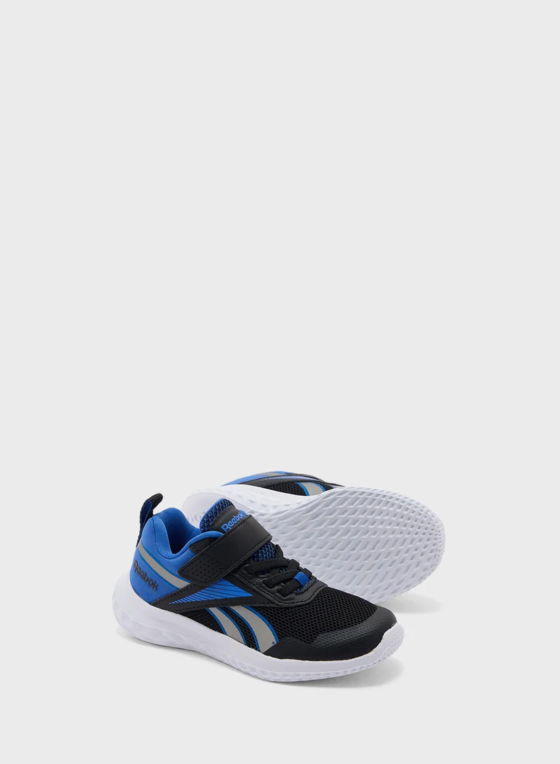 Reebok Kids Rush Runner 5 Alt